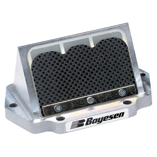 BOYESEN RAGE CAGE REED SYSTEMS#mpn_RAD53-2